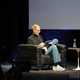 Image for article titled iPad Has No a Kickstand After All!